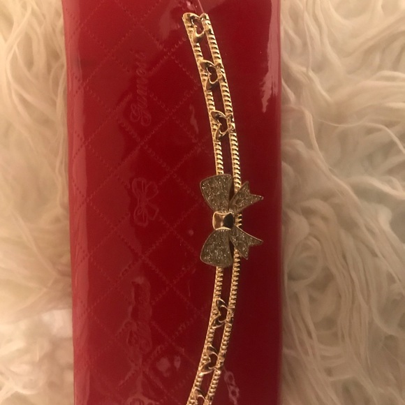 Hand Purse - Picture 3 of 4